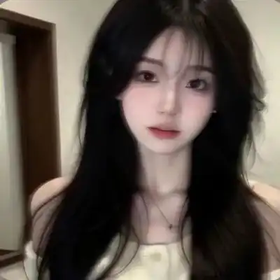 庄翠曼