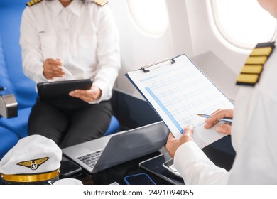 东森娱乐与国际市场接轨的挑战与机遇分析