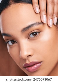 万象城足球官网:尽享实时比分与精彩赛事直播体验