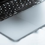 七乐娱乐:打造全民参与的互动娱乐新生态 56xs6d2aj