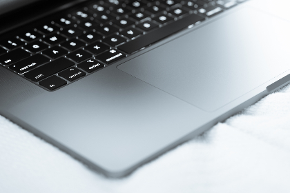 七乐娱乐:打造全民参与的互动娱乐新生态