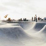 万博体育平台:探索全球体育赛事的最佳在线娱乐平台 5jxx5t19z6