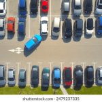 丰禾娱乐平台注册网站:畅享多样化游戏体验的最佳选择 5l7yn7