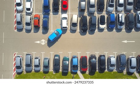 丰禾娱乐平台注册网站：畅享多样化游戏体验的最佳选择