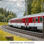 东南亚平台的未来:科技创新如何改变商业格局 5xug6fbzx9