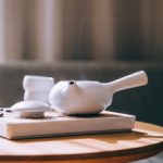 下载宝威体育app官网,体验极速投注与精彩赛事分析 721d3yyc