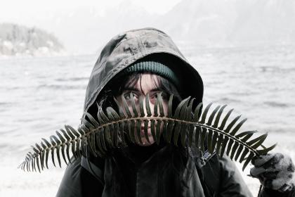 为何选择金鑫娱乐注册官网？用户体验与安全保障全面评测