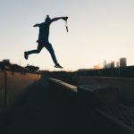 久盛娱乐:打造多元化娱乐体验的先锋品牌 a0lqr6l3pv