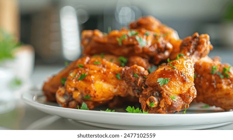 万象城娱乐场的独特魅力与精彩活动全解析