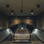 万博manbetx手机网页登录体验分享:用户的真实感受 cji7s3