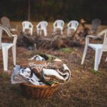 中信国际娱乐:探索多元化娱乐体验的最佳选择 hlk1tfss0