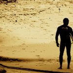 万博平台的安全性与风险管理措施详解 k0i8yc