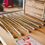 万达平台的未来展望:机遇与挑战并存的旅程 kc67jjb