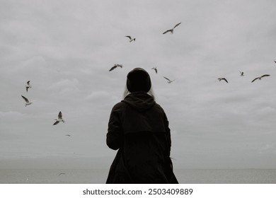 三和平台：探索新兴劳动力市场的机遇与挑战