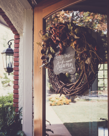 万赢网网站:全面解析其功能与用户体验的优势