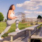 万博体育娱乐:体育迷的梦想娱乐平台与社区 schrzr679