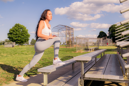 万博体育娱乐：体育迷的梦想娱乐平台与社区