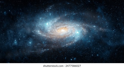 乐博平台:探索在线娱乐的新天地与无限可能