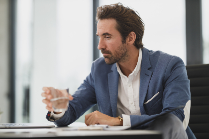 万达国际平台的优势与发展前景分析