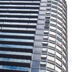 世爵平台的优势与特色,吸引玩家的原因分析 wrks9e5