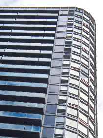 世爵平台的优势与特色,吸引玩家的原因分析