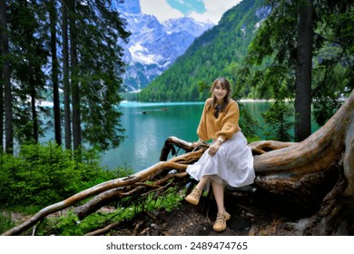 万博体育app平台：新手用户的全面使用指南与建议