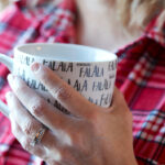 168历史开奖记录完整回顾与数据分析 4pjuc1g07