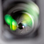 360度全景绿色生态视频直播精彩呈现 4u848t