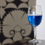 168全年开奖记录完整版:历史数据一网打尽 55wa0