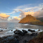 16261期排列五开奖号码公布及结果查询 59ps29