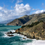 16799开奖结果揭晓,幸运号码震撼公布 5j07i4g