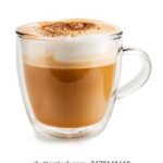 168开奖结果官方下载安装最新版 67dhio