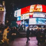 1682025开奖网最新开奖信息查询 6snvn