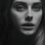 161期开奖结果揭晓,幸运号码震撼出炉! 6zb014