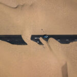 360开奖规律深度解析:如何精准预测中奖号码 8kgg7