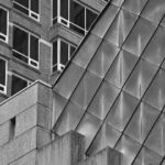 360开奖数据最新统计分析与历史走势详解 8v29re8