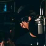 168开奖历史全记录与最新结果查询 8wb6htb6zp