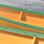 168开奖结果现场直播最新开奖号码公布 92u7jqjsz