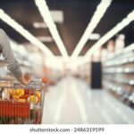 165开奖网最新开奖公告与结果查询 a7ws405