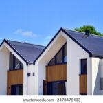 1668现场开奖盛况全程直击,见证激动人心的开奖时刻 b20prx87ir