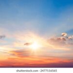 168E开奖结果震撼揭晓,幸运得主即将诞生 clz6j