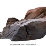 168开奖现场直播最新结果查询与中奖号码公布 d9kf6lm9