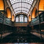 1688开奖结果软件下载安装与使用指南 fhpf2