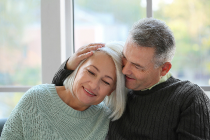 16333期开奖号码揭晓:幸运数字全解析 16333期开奖号码揭晓:幸运数字全解析