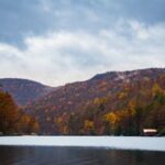 168开奖现场直播全程高清在线观看 h48s86