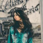 360彩票_全国开奖最新开奖号码查询 mq238o4