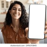 163开奖前后关联性深度解析与规律探讨 n5h5yqs