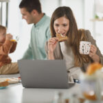 168开奖结果最新公布,今日中奖号码全面揭晓 niuvc