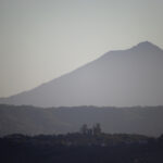 16808现场开奖结果查询与最新开奖信息 p87v038