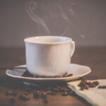 168开奖2.5最新结果公布,精彩瞬间不容错过 pc05a